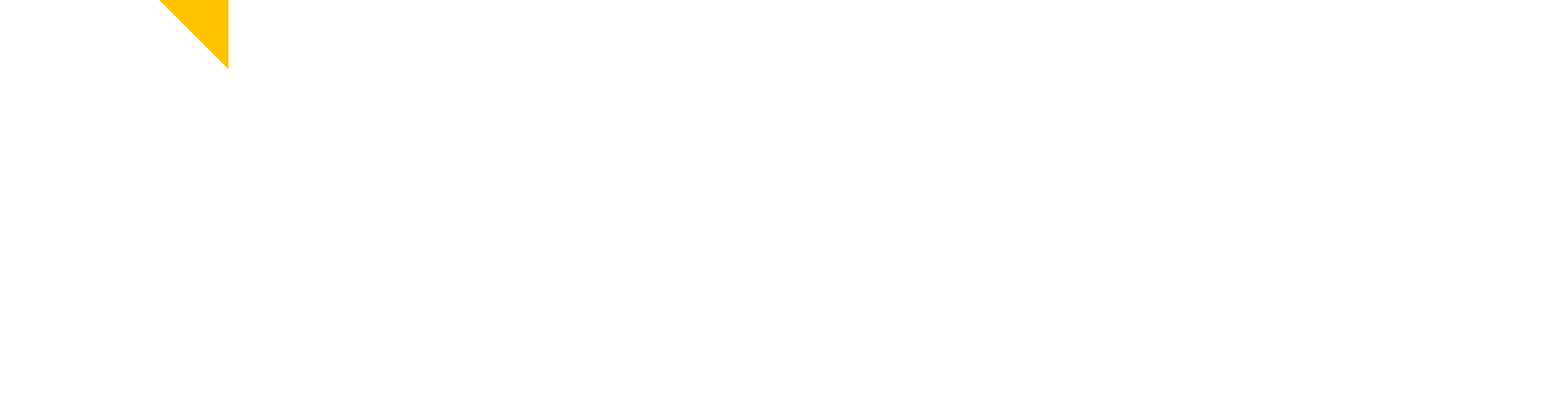 Tallwave a digital agency