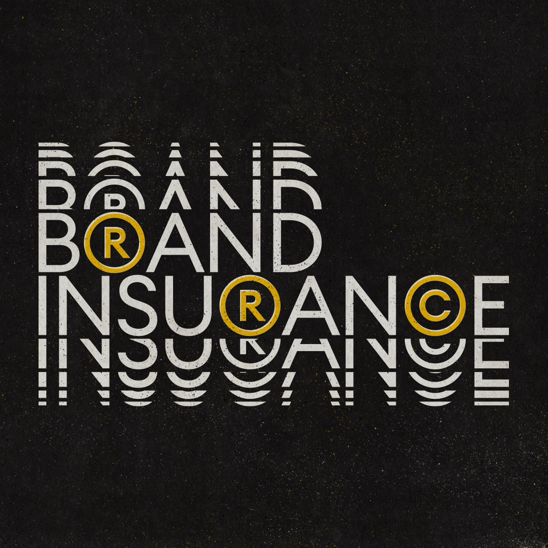 name brand car insurance