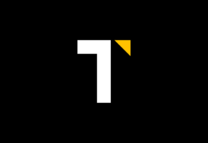 Tallwave logo