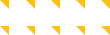 angle-pattern-5×2 angle-pattern-5x2
