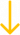 icon-long-arrow-down-gold Arrow down