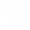 IG logo