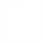 LinkedIn logo