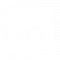 LinkedIn logo